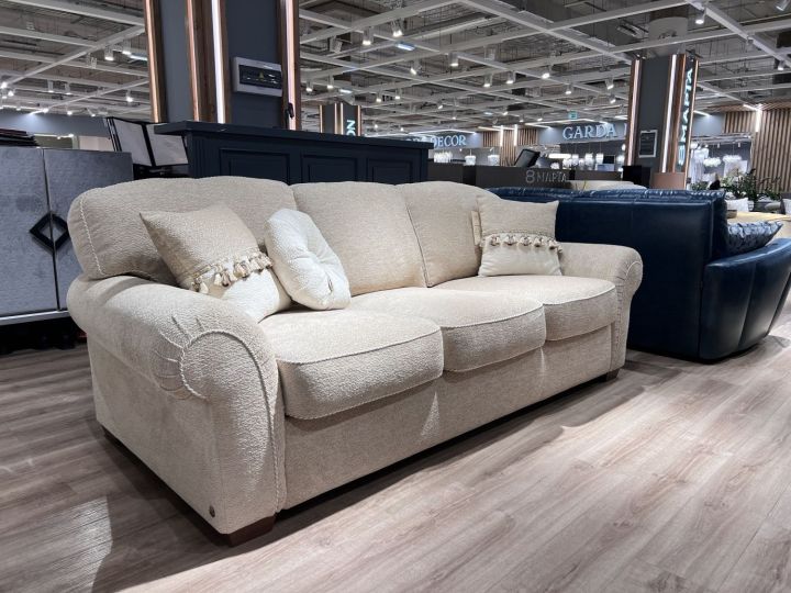 фото Сильвер Roy Bosh