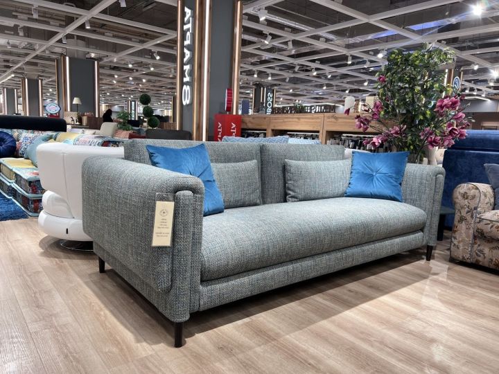 фото Прованс Roy Bosh