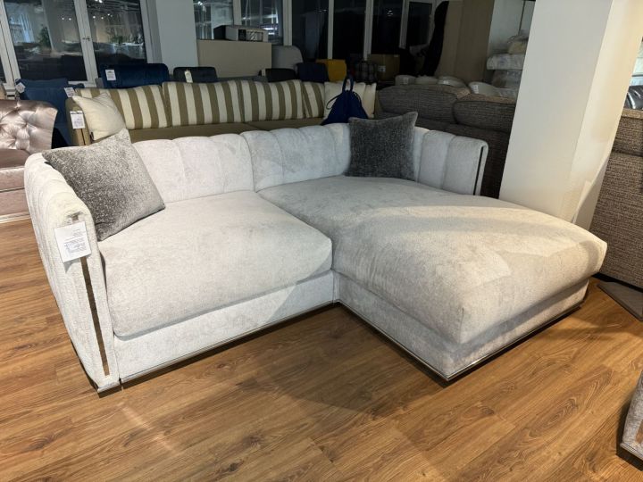 фото Мемфис Roy Bosh