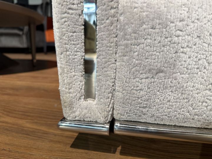 фото Мемфис Roy Bosh