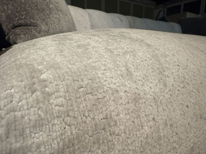 фото Мемфис Roy Bosh