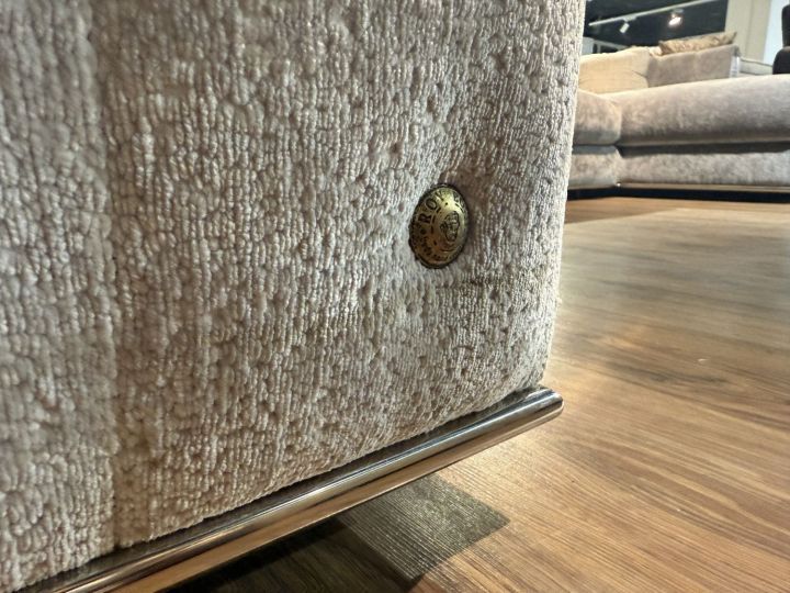 фото Мемфис Roy Bosh