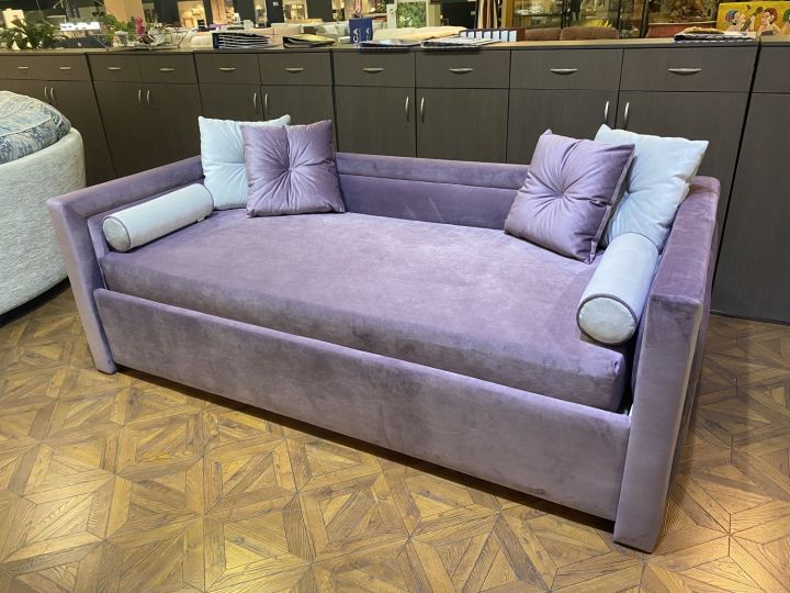 фото Йорк Roy Bosh