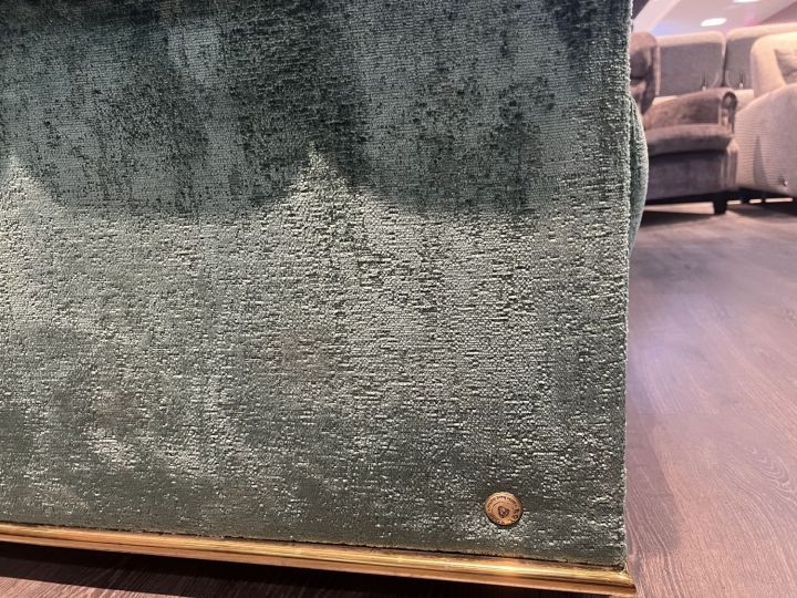 фото Олдвуд Roy Bosh