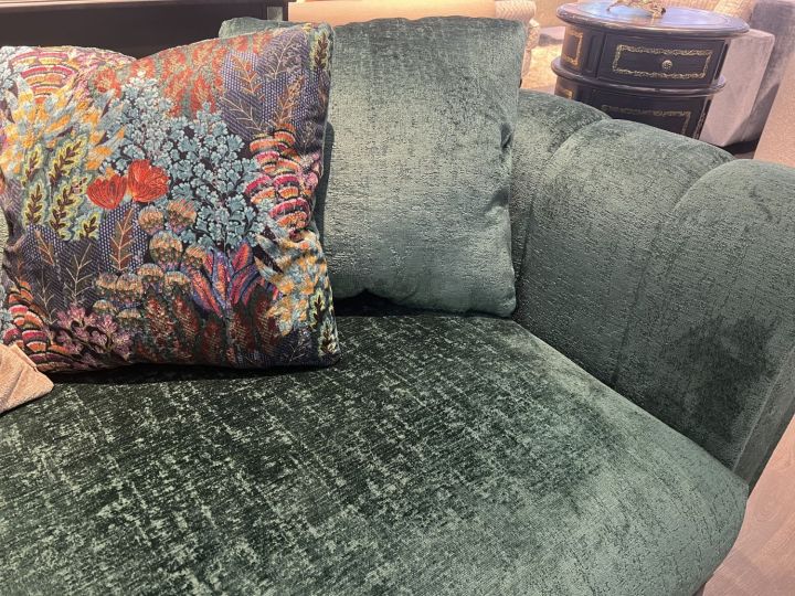 фото Олдвуд Roy Bosh