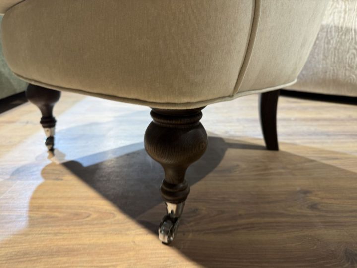 фото Вэстерн Roy Bosh