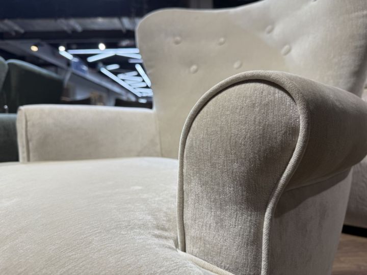 фото Вэстерн Roy Bosh