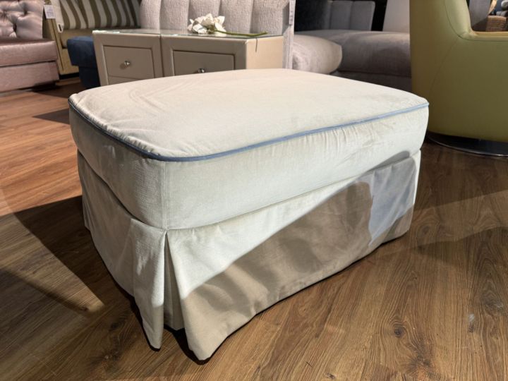 фото Пассия Roy Bosh