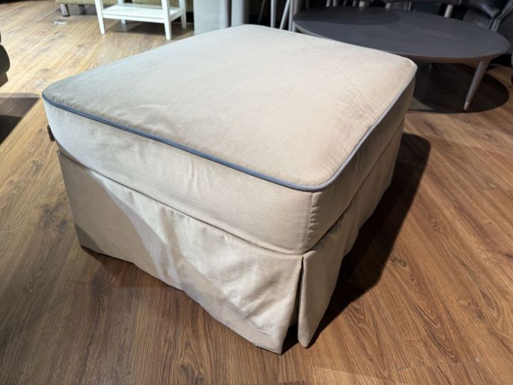 фото Пассия Roy Bosh