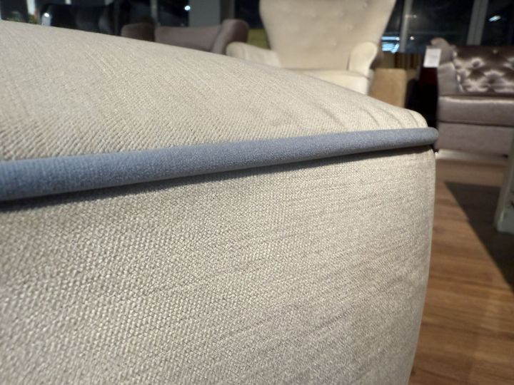 фото Пассия Roy Bosh