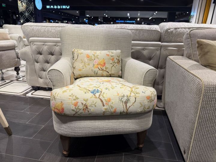 фото Бенджамин Roy Bosh