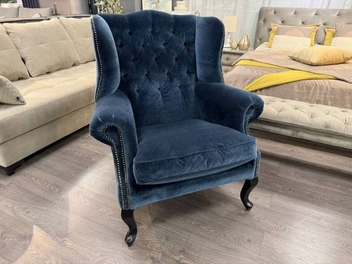 фото Дастин Roy Bosh