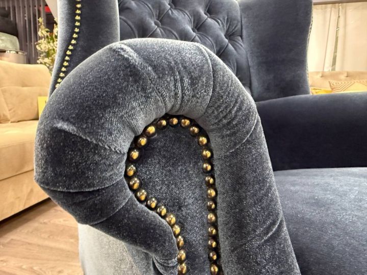 фото Дастин Roy Bosh