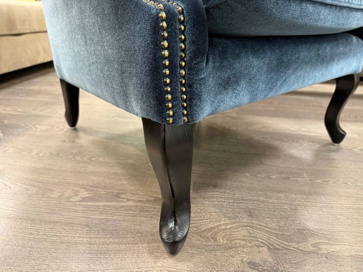 фото Дастин Roy Bosh