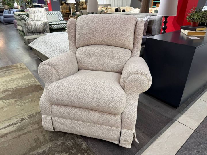 фото Техас Roy Bosh