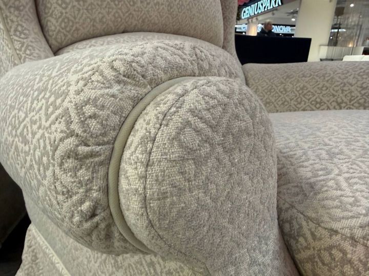 фото Техас Roy Bosh