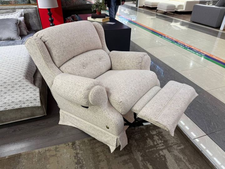 фото Техас Roy Bosh