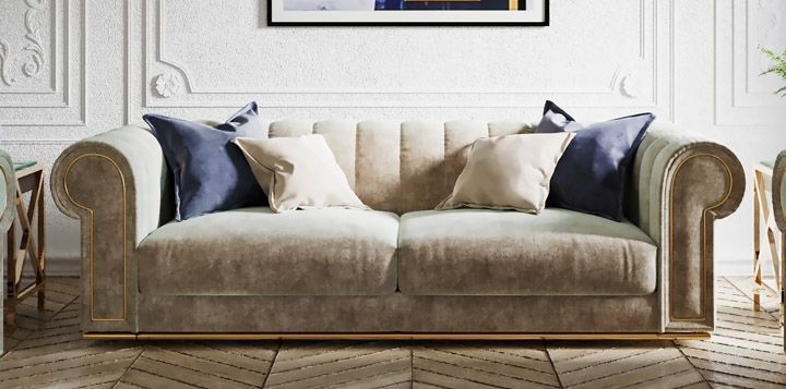 Скидки на модели 