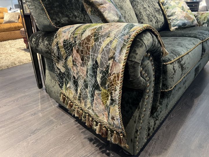 фото Версаль Roy Bosh