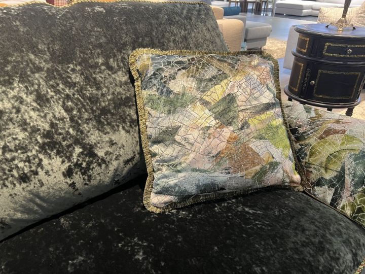 фото Версаль Roy Bosh