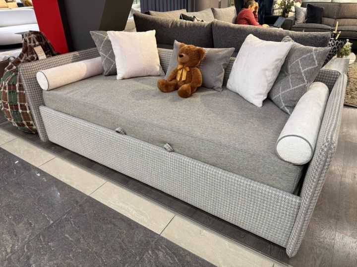 фото Йорк Roy Bosh