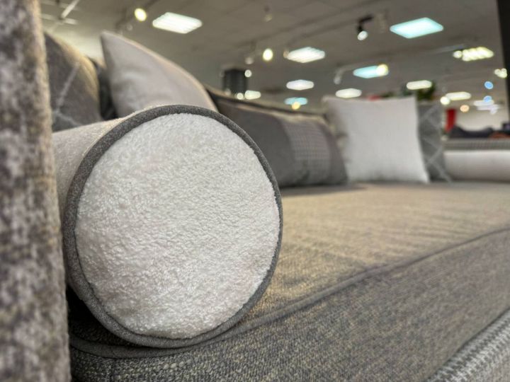 фото Йорк Roy Bosh