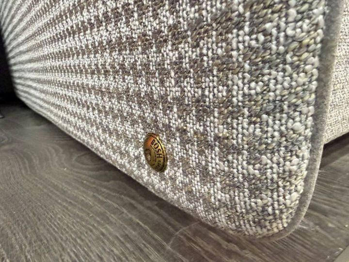 фото Йорк Roy Bosh