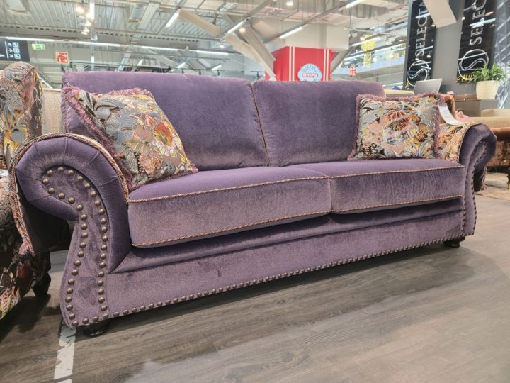 фото Версаль Roy Bosh