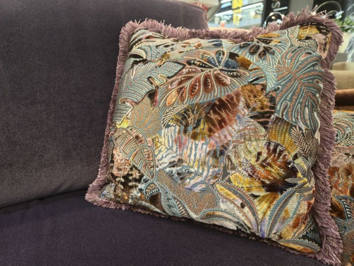 фото Версаль Roy Bosh