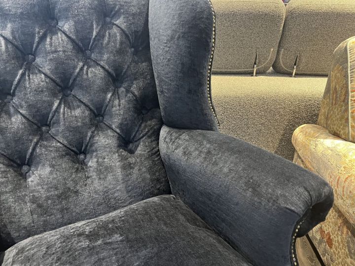 фото Дастин Roy Bosh