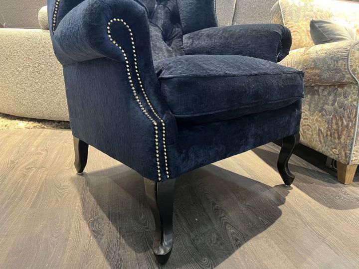 фото Дастин Roy Bosh