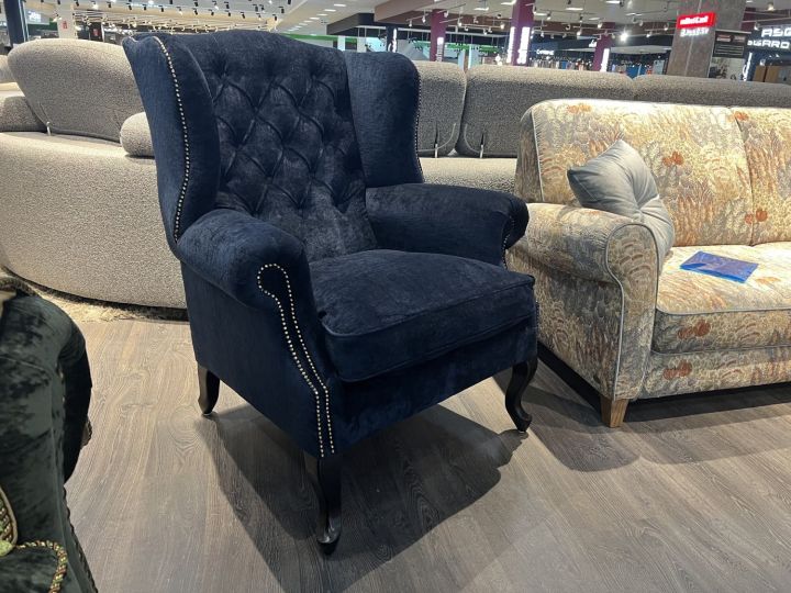 фото Дастин Roy Bosh