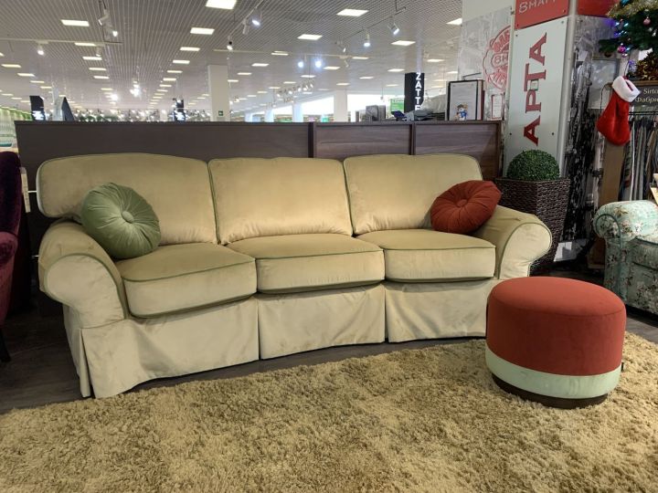 фото Серебряный век Roy Bosh