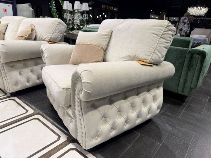 фото Версаль Roy Bosh