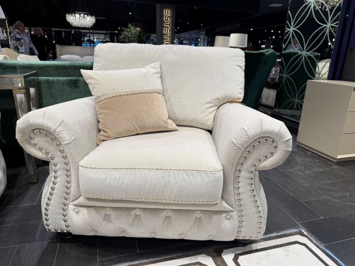 фото Версаль Roy Bosh