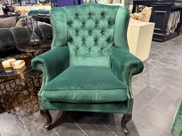 фото Дастин Roy Bosh