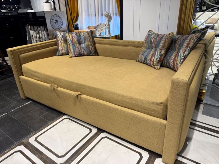 фото Йорк Roy Bosh