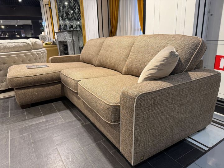 фото Декаданс Roy Bosh