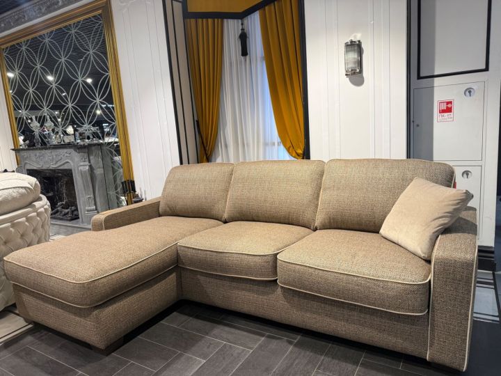 фото Декаданс Roy Bosh