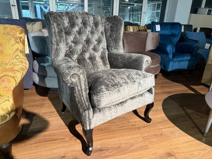 фото Дастин Roy Bosh