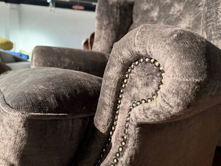 фото Дастин Roy Bosh