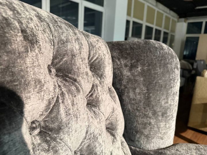 фото Дастин Roy Bosh