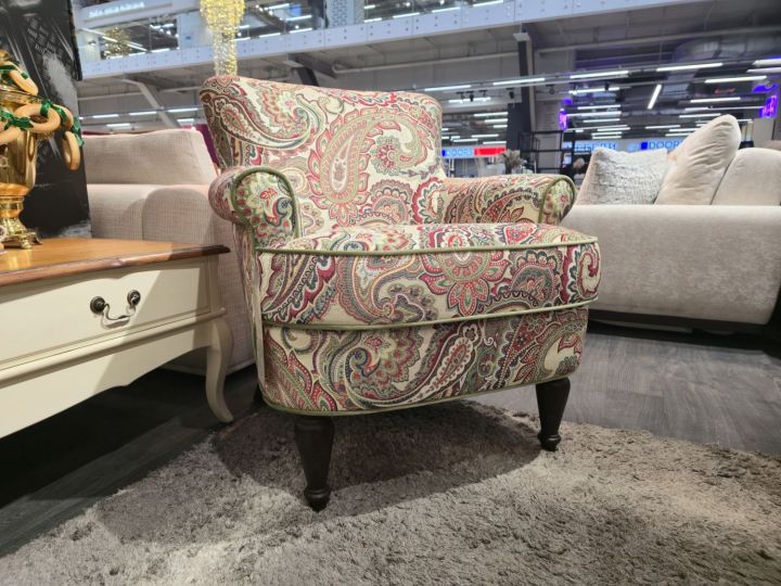 фото Бенджамин Roy Bosh