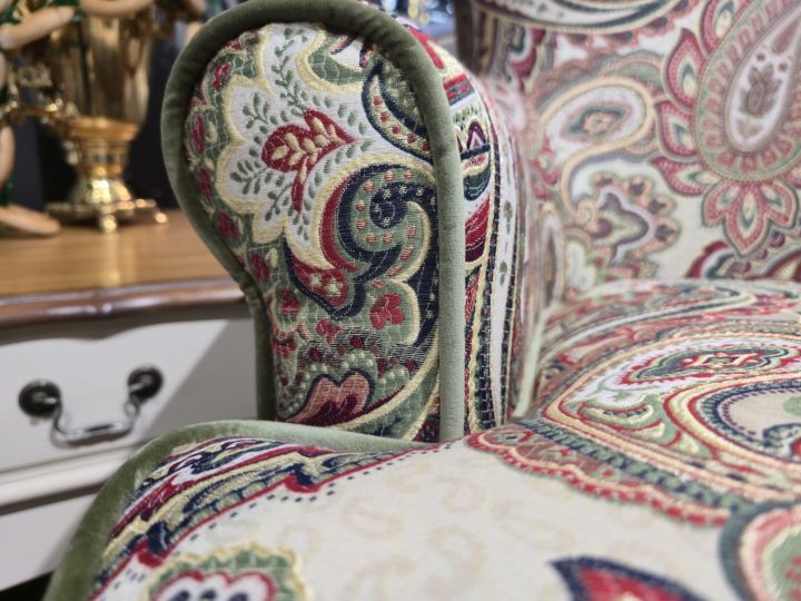 фото Бенджамин Roy Bosh