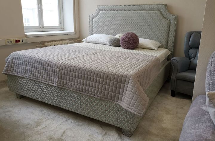 фото Дженифер Roy Bosh