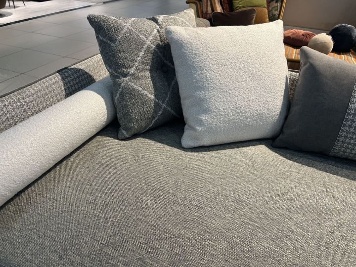 фото Йорк Roy Bosh