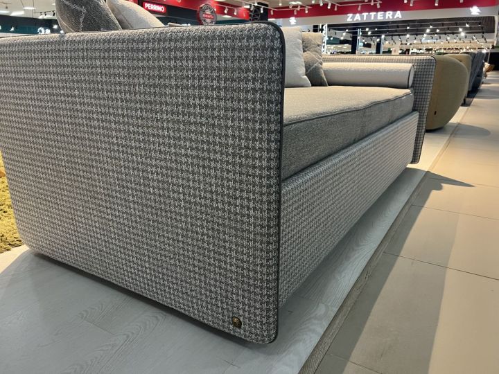 фото Йорк Roy Bosh