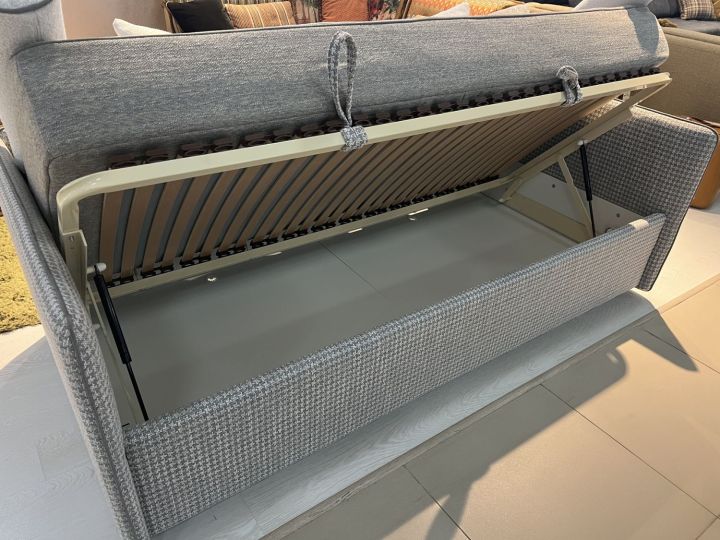 фото Йорк Roy Bosh