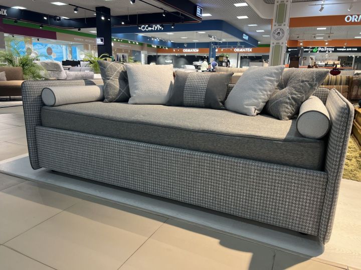 фото Йорк Roy Bosh