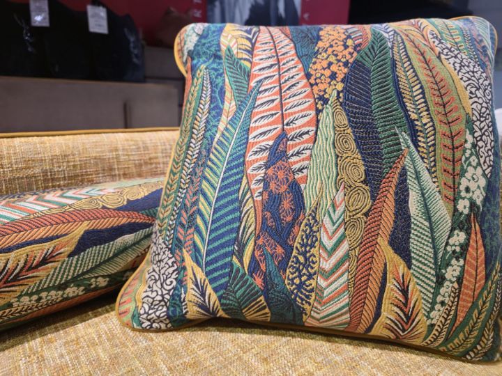 фото Йорк Roy Bosh